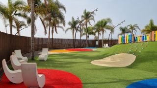 2024-03-Playa_La_Caleta-057.jpg